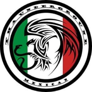 Meet your Posher, Eddy